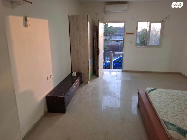 דירת גן, הפלמ"ח 1, העיר העתיקה, רמב"ם, דרום, באר שבע