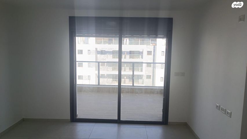 דירה, ליבנה 7, יצחק שמיר, נהריה