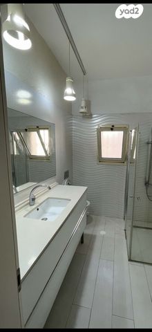 בית פרטי/ קוטג', טל חרמון 40, נווה זאב, נאות אילן, באר שבע