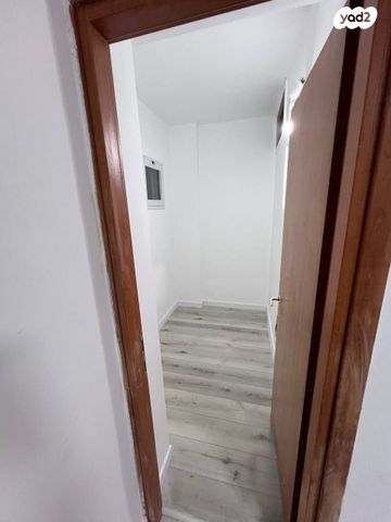 דירה, אורים 2, נאות רחל, חולון