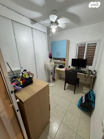 דירה, משה שרת 37, רמתיים, הוד השרון