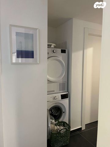 דירה, עלומים 23, אזור הבילויים, רמת גן