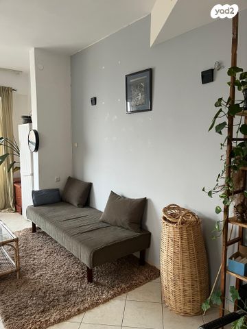 דירה, בן יהודה 33, מסדה, חיפה