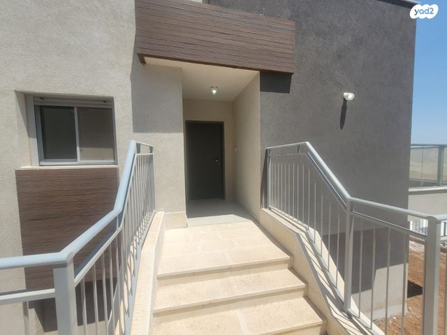 דירה, גאון הירדן 133, מעלה אפרים, מעלה אפרים