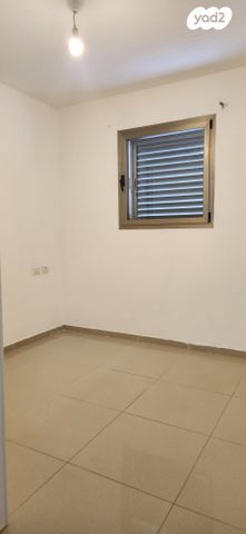 דירה, הר סיני 8, היובל, אור עקיבא