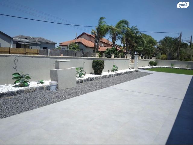 דירה, שדרות יצחק רבין 23, קרית רבין, בית שאן