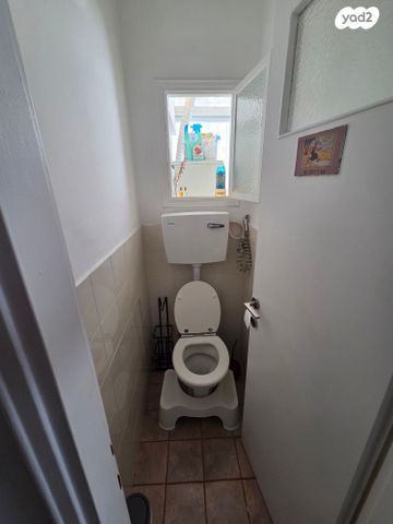 דירה, חורגין 54, תל יהודה, רמת גן