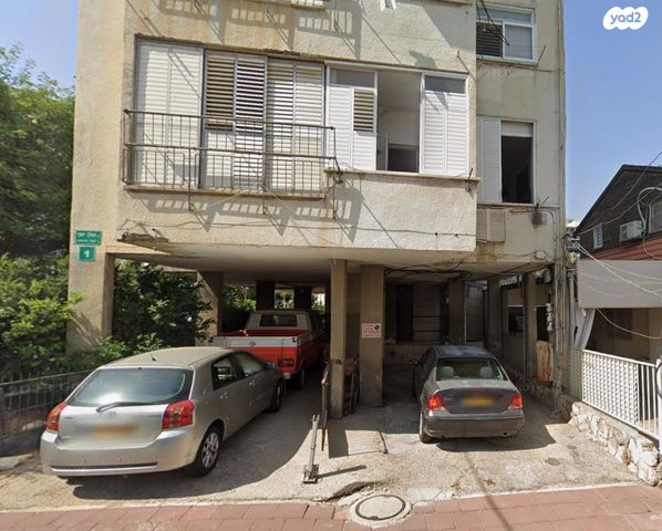 דרך בן גוריון 215