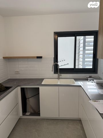 דירה, הגפן 1, כרמי הנדיב, אחוזת רוטנר, קרית מלאכי