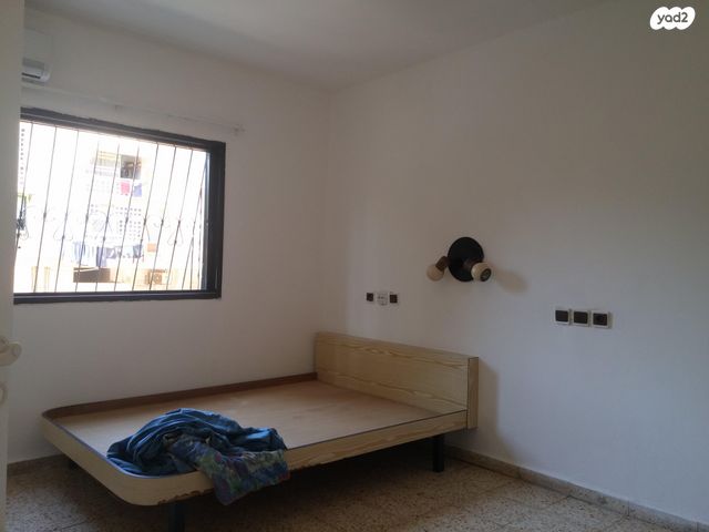 דירה, צה"ל 106, קיראון, קרית אונו