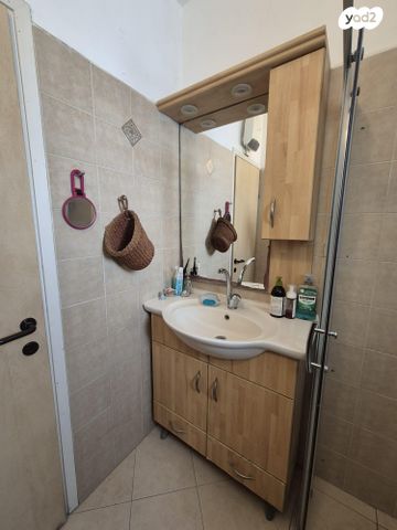 דירה, ההגנה 36, גבעת הרמבם, גבעתיים