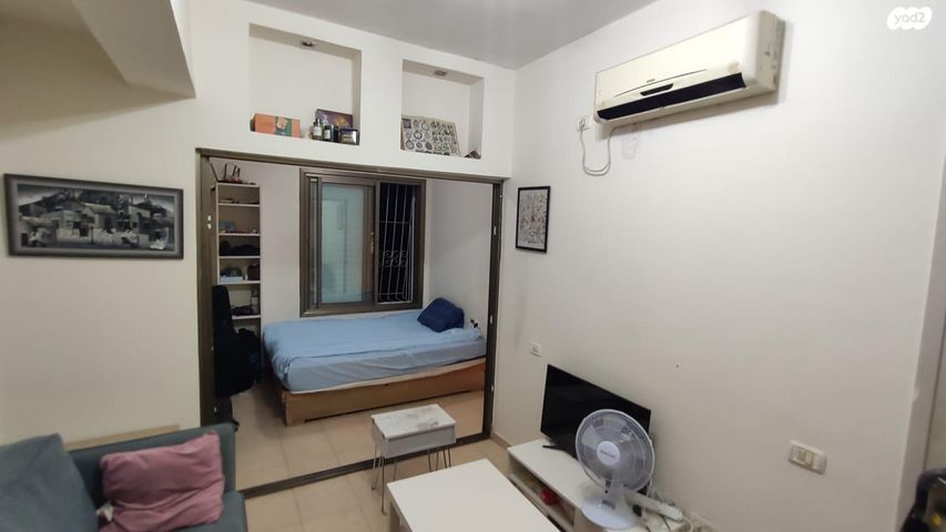 דירה, המרי 26, שינקין, גבעתיים