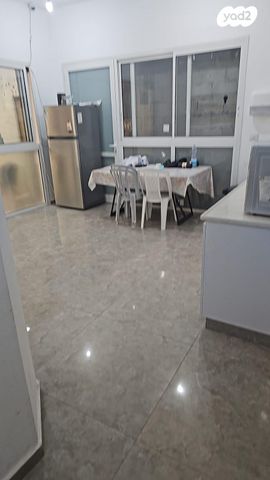 יחידת דיור, נחל קדרון 28, גבעת משקפיים, בית שמש