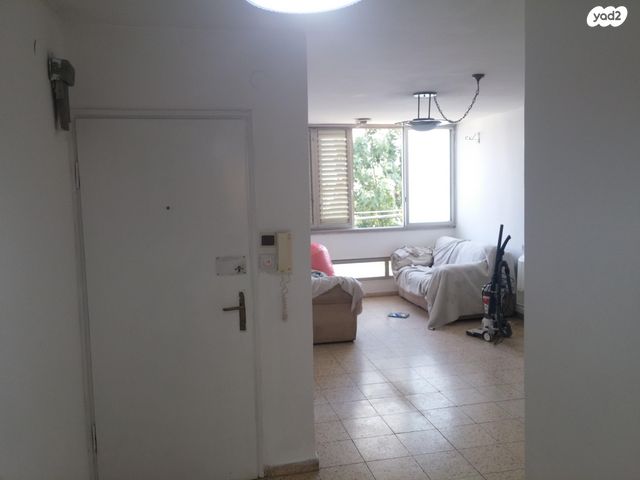 דירה, צה"ל 106, קיראון, קרית אונו