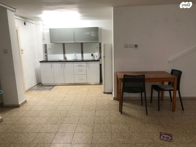 יחידת דיור, השייטים 8, נווה ים, ראשון לציון