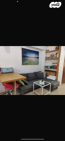 דירה, רמב"ם 12, שכונה ט', מבשרת ציון