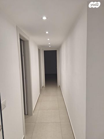 דירה, נוריות 1, נוריות, ראשון לציון