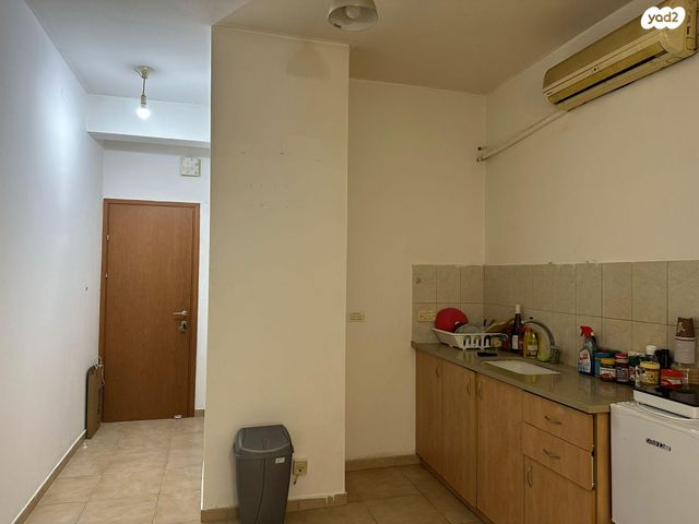 דירה, עוזיאל 45, יד לבנים, רמת גן