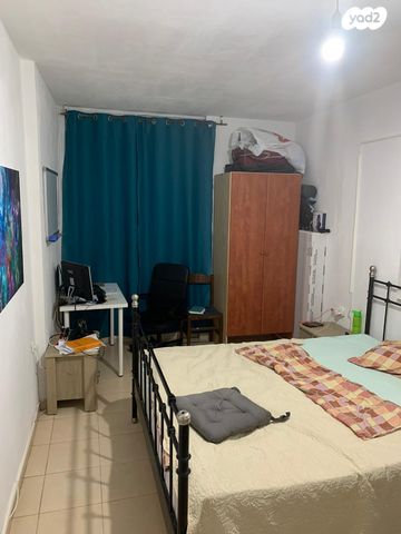 דירה, טרומפלדור 16, אברמוביץ', ראשון לציון