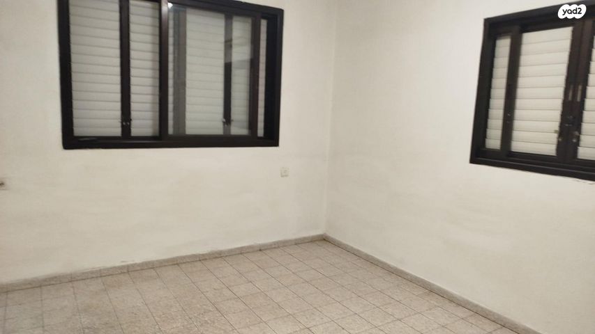 דירה, חיים כהן 8, המרכז השקט / מרכז העיר, פתח תקווה