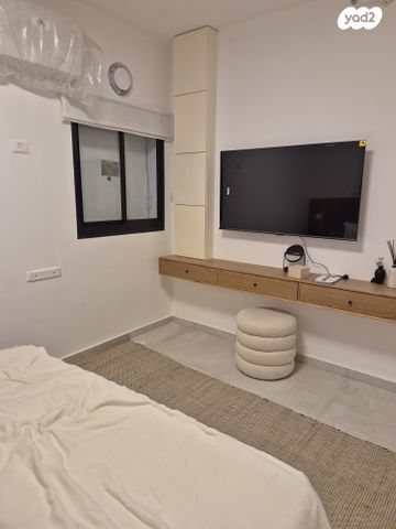 דירה, הרצל 138, גבעת הרצל, אזור המלאכה יפו, תל אביב יפו