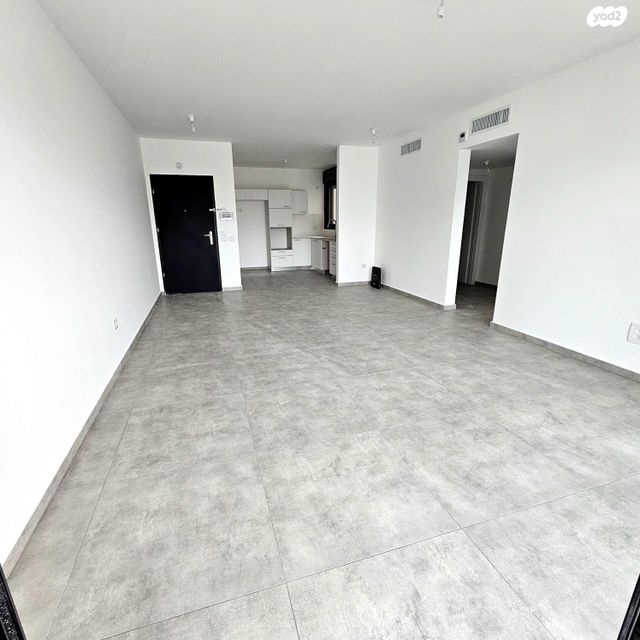 דירה, שמואל סלנט 57, המרכז השקט / מרכז העיר, פתח תקווה