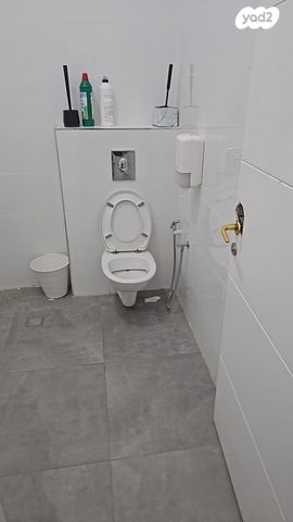 יחידת דיור, נחל קדרון 28, גבעת משקפיים, בית שמש