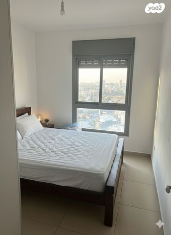 דירה, דוד מאיר גוטמן 13, לב המושבה / מרכז העיר, פתח תקווה