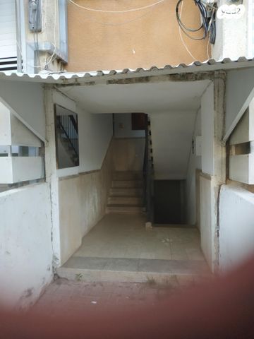 דירה, יבנה 16, כיסופים, כפר סבא