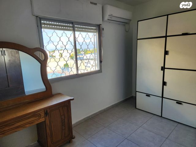 דירה, יהודה בורלא 24, נווה אלון, עכו