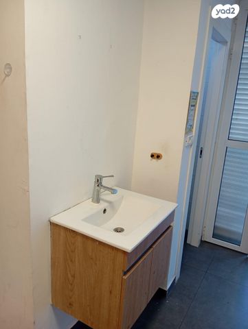 יחידת דיור, קדימה 73, רמות, ירושלים