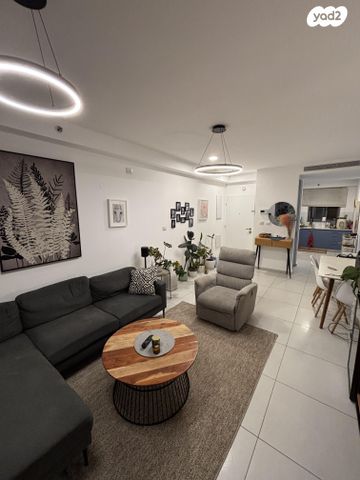 דירה, הגפן 10, גבעת אשכול, כפר סבא