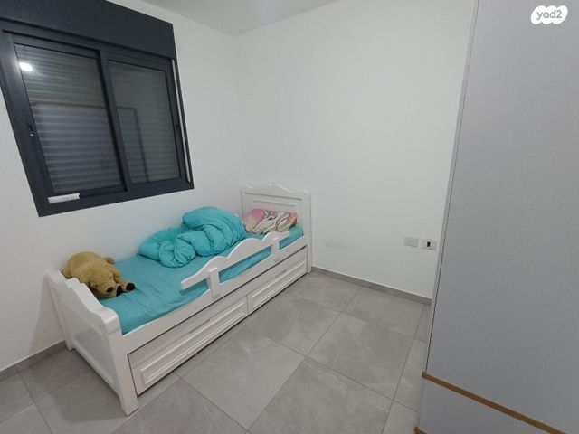 טריפלקס, זכריה הנביא 13, פסגות אפק, ראש העין