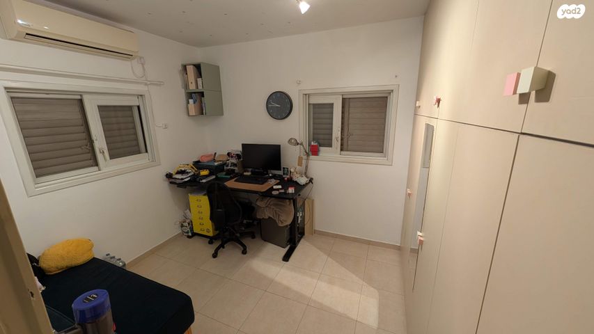 דירה, ברנשטיין 4, נאות רחל, חולון