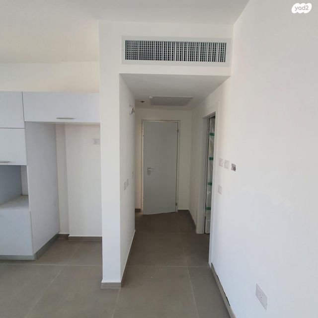 דירה, יעקב פיכמן 5, קרית אילון, חולון