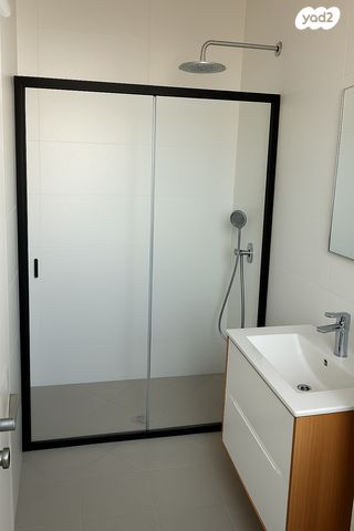 דירה, שמואל סלנט 59, המרכז השקט / מרכז העיר, פתח תקווה