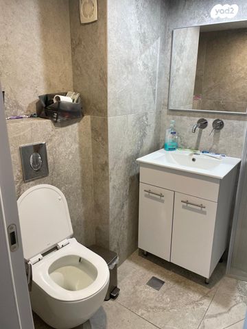 דירה, נאות גולף 1, נאות גולף, קיסריה