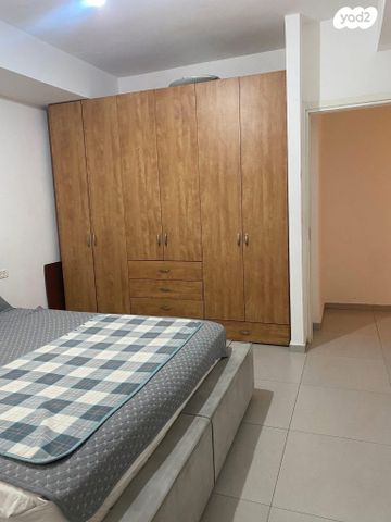 דירה, המרי 26, שינקין, גבעתיים