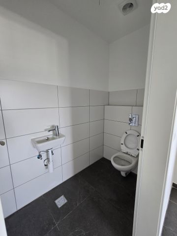 דירה, לשם 55, שאר העיר, אריאל