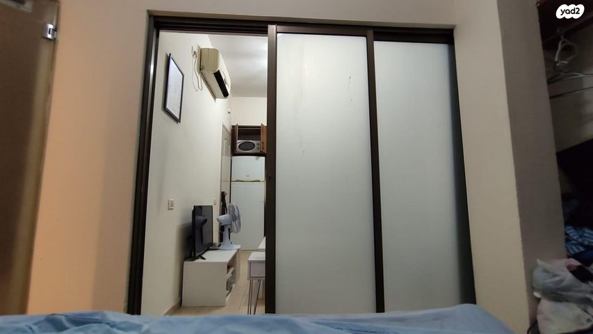 דירה, המרי 26, שינקין, גבעתיים