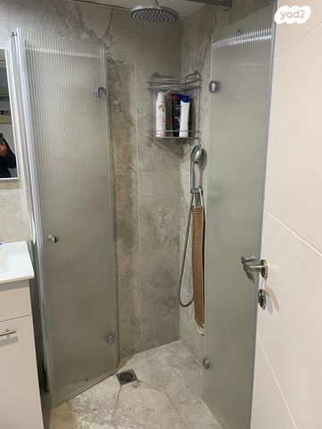 דירה, נאות גולף 1, נאות גולף, קיסריה