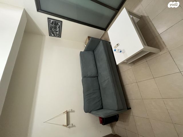 דירה, המרי 26, שינקין, גבעתיים