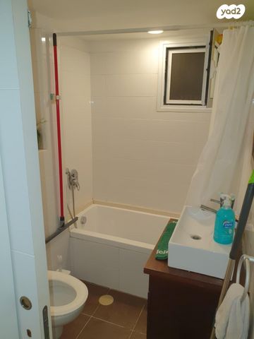 דירה, דקל 16, מרכז, כפר סבא