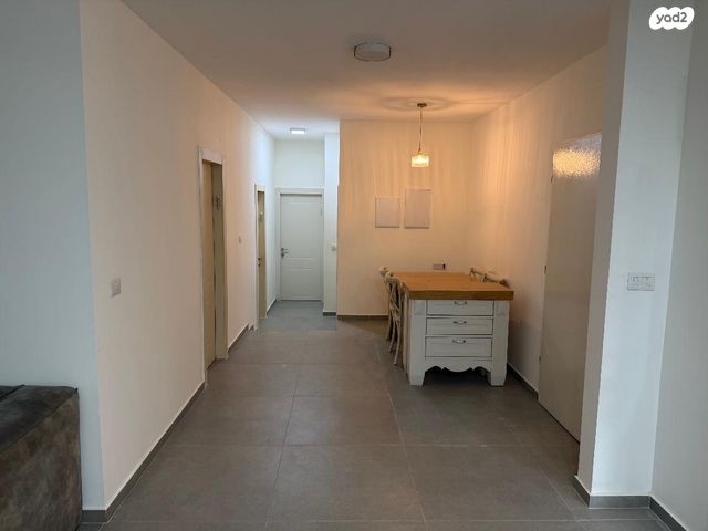 דירה, נווה אור, נווה אור, נווה אור