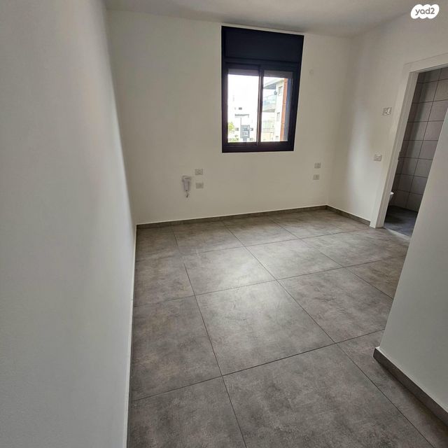 דירה, שמואל סלנט 57, המרכז השקט / מרכז העיר, פתח תקווה