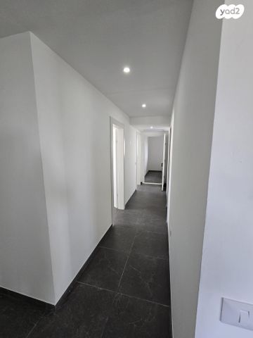 דירה, לשם 55, שאר העיר, אריאל