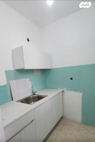 דירה, א.ד. גורדון 9, צפון מערב מרכז העיר, נתניה