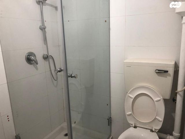 יחידת דיור, השייטים 8, נווה ים, ראשון לציון