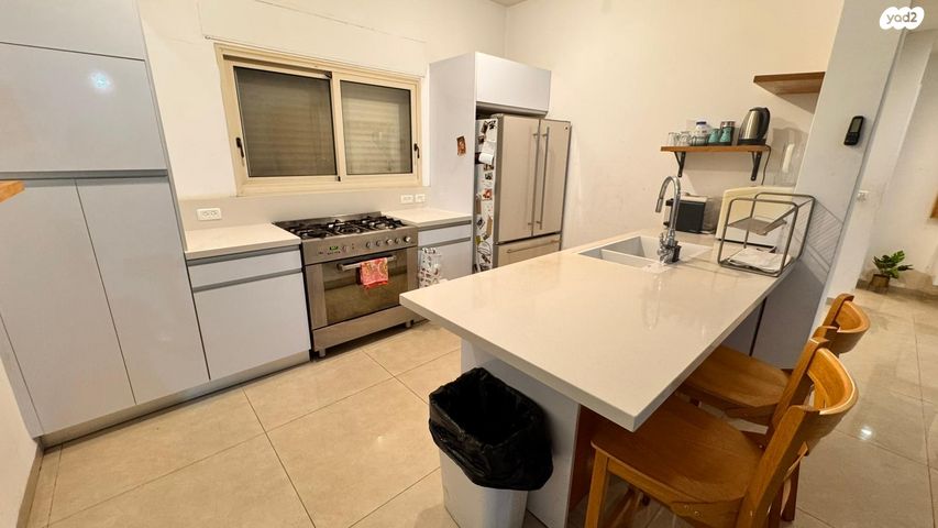 בית פרטי/ קוטג', אבן מנחם 1, אבן מנחם, אבן מנחם