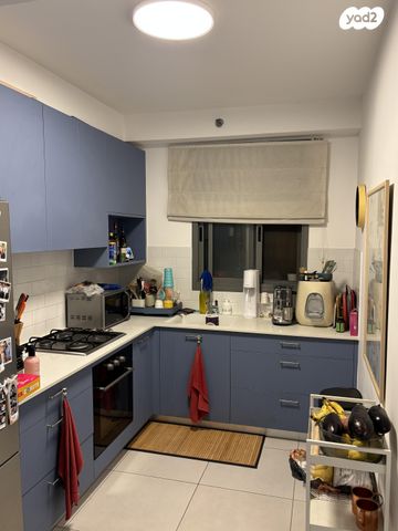 דירה, הגפן 10, גבעת אשכול, כפר סבא